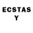Лсд 25 экстази ecstasy irmscher9