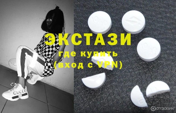 шишки Верея