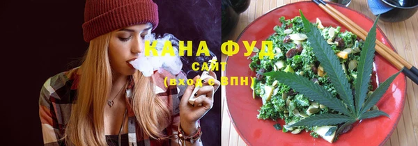 шишки Верея